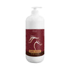 Over Horse PROTEIN HORSE Shampoo