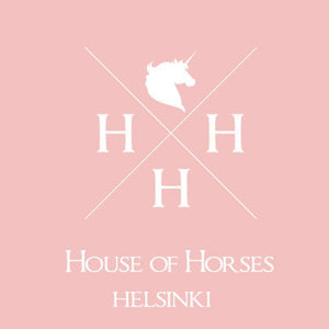 House of Horses
