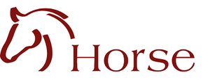 Over Horse
