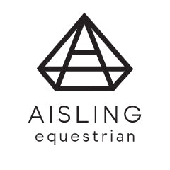 Aisling Equestrian