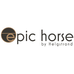 Epic Horse by Andreas Helgstrand