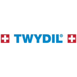 Twydil