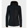 Cavalleria Toscana Windbreaker-takki