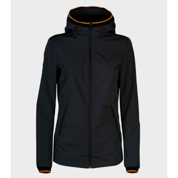 Cavalleria Toscana Windbreaker-takki