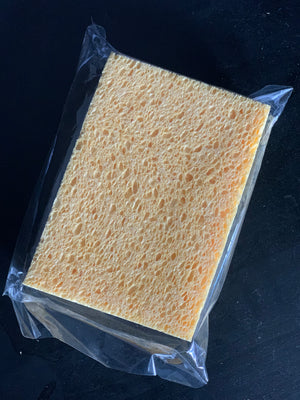 PESUSIENi