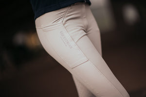 Dressage ELITE PALOMA -ratsastushousut