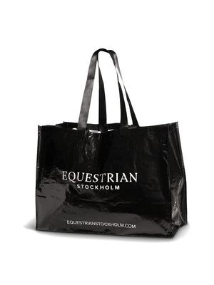 Stable bag