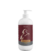 Over Horse WHITE HORSE Shampoo